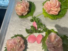 -琥珀川糟粕醋火锅(慈云寺店)