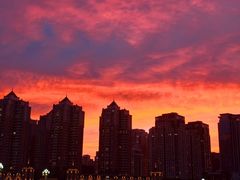 -星海广场