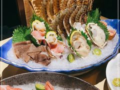 -余欢领鲜火锅(新街口店)