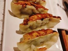 -味千拉面(上海松江二店)