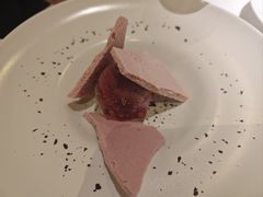 -王品牛排(福州泰禾店)