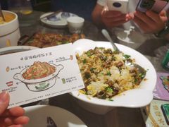 -前海沿·青岛菜(乐客城店)