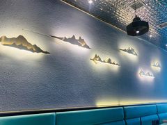 -八合里牛肉火锅(深圳光明大仟里二店)