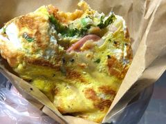 -卞姐蛋饼(陕西南路店)