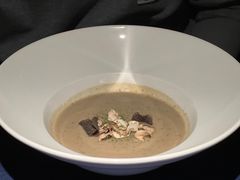 -ZHAO赵·牛扒坊(仁和新城店)