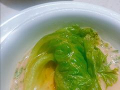 -海底捞火锅(龙首印象城店)