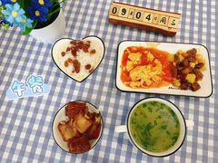 -北京市丰台区阳光起点锦城幼儿园(丰台园)