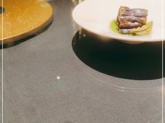 -山里亲戚(淞虹路店)