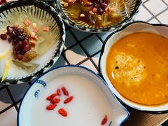-董眼镜火锅(洪崖洞总店)