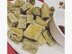 -阮氏酒家(柯桥店)