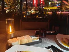 -Ministry of Crab•MOC(交子大道店)