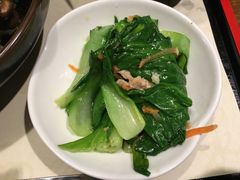 -春水堂人文茶馆(站前店)