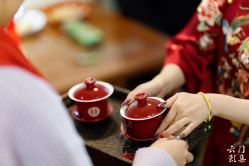 -云门影集(高新店)