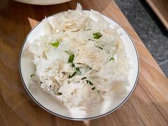 -三人行骨头王火锅(长寿店)