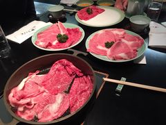 -モリタ屋(JR京都伊势丹店)