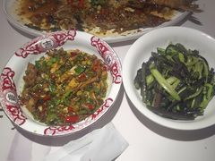 -9家湘菜(上南路店)
