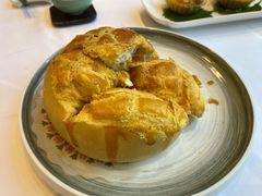 -御彩酒家(东风东路店)