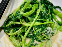 -凯逸轩·匠心粤菜(中城名仕汇店)