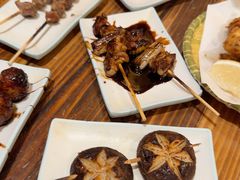 -平成屋·午肴夜酒(四川北路店)