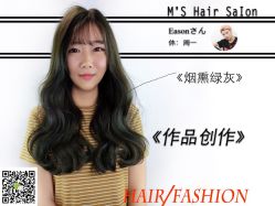 点击看大图 iphone_upload_pic-HIPSTER形象设计