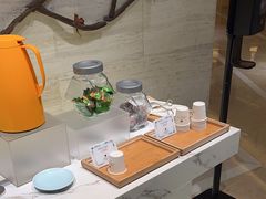 -北京歌华开元大酒店