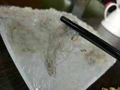 -官塘锋记鱼生·生腌·砂锅粥(牌坊街店)
