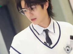 -EYEPHILO镜之道·克罗心眼镜