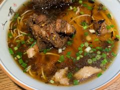 -易裕和·长沙米粉(竹塘西路店)