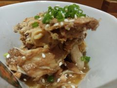 -信日本料理(信义坊店)