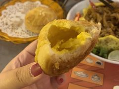 -点点心点心专门店(旺角店)