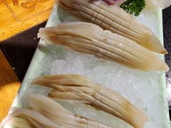 -袍家大院重庆火锅(文安路店)