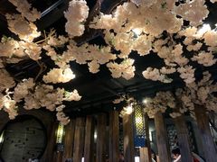 -呷哺呷哺(宝山正大乐城店)