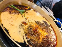 -符淼淼火锅(宽窄巷子店)