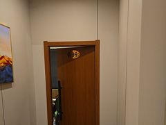 -鑫正兴东北烧烤(滨湖店)