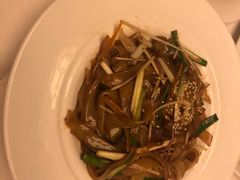 -富力丽思卡尔顿酒店·丽轩中餐厅