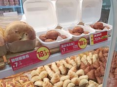 -味多美蛋糕(安贞桥东店)