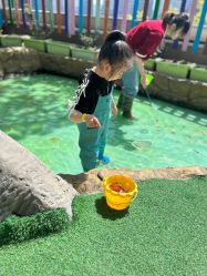 -可可天空农场(中大店)