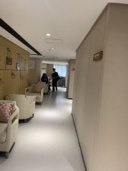 -广东韩妃整形外科医院