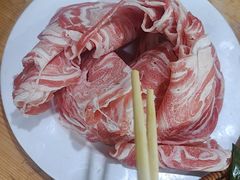 -元盛居(亚泰大街店)