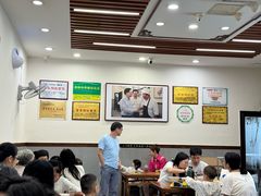 -蒋家肠旺面馆老店(合群路店)