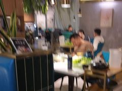 -三个椰子·现砍椰子鸡(金源CBD店)