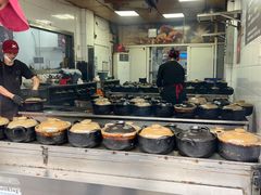 -好成财牛排馆(涂门街总店)