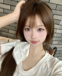 -东瀛造型