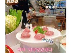 -俏牛哥鲜牛肉牛肆馆(重庆天地店)