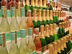 -KKV(深圳宏发大仟里店)