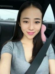 -简法造型·品牌形象店