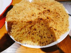 -巢爷老味(东方红店)