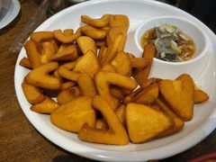 -老徐烧烤涮肚(交道口店)