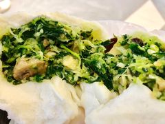 -白玉兰食品(甜云店)