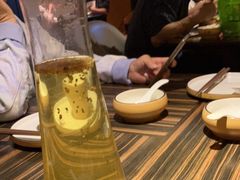 -江太极江浙菜(马桥万达广场店)